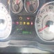 2FMDK38C39BA61149 2009 Ford Edge Sel auction photo thumbnail 7