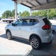 JN8AT2MT8HW140127 2017 Nissan Rogue Sv auction photo thumbnail 14