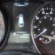 JN8AT2MT8HW140127 2017 Nissan Rogue Sv auction photo thumbnail 15