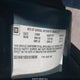 2G1WW15E919138395 2001 Chevrolet Monte Carlo Ls auction photo thumbnail 9