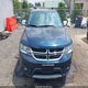 3C4PDCDG6DT590466 2013 Dodge Journey Crew auction photo thumbnail 12
