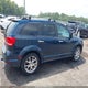 3C4PDCDG6DT590466 2013 Dodge Journey Crew auction photo thumbnail 13