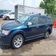 3C4PDCDG6DT590466 2013 Dodge Journey Crew auction photo thumbnail 14
