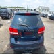 3C4PDCDG6DT590466 2013 Dodge Journey Crew auction photo thumbnail 16