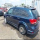 3C4PDCDG6DT590466 2013 Dodge Journey Crew auction photo thumbnail 3