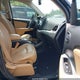 3C4PDCDG6DT590466 2013 Dodge Journey Crew auction photo thumbnail 5