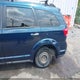 3C4PDCDG6DT590466 2013 Dodge Journey Crew auction photo thumbnail 6