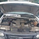 1FDXE45S27DA22887 2007 Ford E-450 Cutaway auction photo thumbnail 9