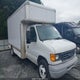 1FDXE45S27DA22887 2007 Ford E-450 Cutaway auction photo thumbnail 1