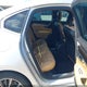 LVY982MK0JP033959 2018 Volvo S90 T5 Momentum auction photo thumbnail 8