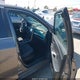 4T1BF1FKXGU259633 2016 Toyota Camry Se auction photo thumbnail 5