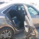 4T1BF1FKXGU259633 2016 Toyota Camry Se auction photo thumbnail 8