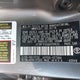 4T1BF1FKXGU259633 2016 Toyota Camry Se auction photo thumbnail 9