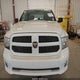 1C6RR7KT4DS545603 2013 Ram 1500 Express auction photo thumbnail 12
