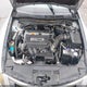 1HGCP26888A062321 2008 Honda Accord 2.4 Ex-L auction photo thumbnail 10