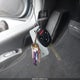 1HGCP26888A062321 2008 Honda Accord 2.4 Ex-L auction photo thumbnail 11