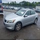 1HGCP26888A062321 2008 Honda Accord 2.4 Ex-L auction photo thumbnail 2