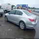 1HGCP26888A062321 2008 Honda Accord 2.4 Ex-L auction photo thumbnail 3