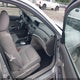 1HGCP26888A062321 2008 Honda Accord 2.4 Ex-L auction photo thumbnail 5