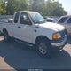 2FTRX18WX4CA12057 2004 Ford F-150 Heritage Xl/Xlt auction photo thumbnail 1