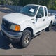 2FTRX18WX4CA12057 2004 Ford F-150 Heritage Xl/Xlt auction photo thumbnail 2