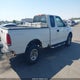 2FTRX18WX4CA12057 2004 Ford F-150 Heritage Xl/Xlt auction photo thumbnail 4