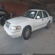 2MEBM7FV4BX603416 2011 Mercury Grand Marquis Ls (Fleet Only) auction photo thumbnail 2