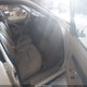 2MEBM7FV4BX603416 2011 Mercury Grand Marquis Ls (Fleet Only) auction photo thumbnail 5