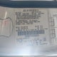 2MEBM7FV4BX603416 2011 Mercury Grand Marquis Ls (Fleet Only) auction photo thumbnail 9