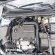 1G1ZE5ST5HF291268 2017 Chevrolet Malibu 1Lt auction photo thumbnail 10