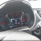 1G1ZE5ST5HF291268 2017 Chevrolet Malibu 1Lt auction photo thumbnail 7