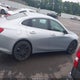 1G1ZE5ST5HF291268 2017 Chevrolet Malibu 1Lt auction photo thumbnail 13