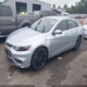 1G1ZE5ST5HF291268 2017 Chevrolet Malibu 1Lt auction photo thumbnail 2
