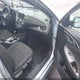 1G1ZE5ST5HF291268 2017 Chevrolet Malibu 1Lt auction photo thumbnail 5