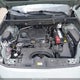 2T3J1RFV3LC078508 2020 Toyota Rav4 Adventure auction photo thumbnail 10