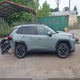 2T3J1RFV3LC078508 2020 Toyota Rav4 Adventure auction photo thumbnail 14