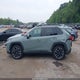 2T3J1RFV3LC078508 2020 Toyota Rav4 Adventure auction photo thumbnail 15