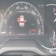 2T3J1RFV3LC078508 2020 Toyota Rav4 Adventure auction photo thumbnail 16