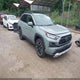 2T3J1RFV3LC078508 2020 Toyota Rav4 Adventure auction photo thumbnail 1