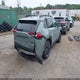 2T3J1RFV3LC078508 2020 Toyota Rav4 Adventure auction photo thumbnail 4