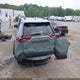 2T3J1RFV3LC078508 2020 Toyota Rav4 Adventure auction photo thumbnail 6