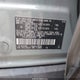 2T3J1RFV3LC078508 2020 Toyota Rav4 Adventure auction photo thumbnail 9