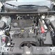 JTMP1RFV2MD075946 2021 Toyota Rav4 Xle auction photo thumbnail 10