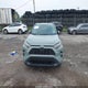 JTMP1RFV2MD075946 2021 Toyota Rav4 Xle auction photo thumbnail 12