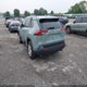 JTMP1RFV2MD075946 2021 Toyota Rav4 Xle auction photo thumbnail 3