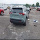 JTMP1RFV2MD075946 2021 Toyota Rav4 Xle auction photo thumbnail 4