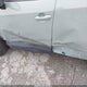 JTMP1RFV2MD075946 2021 Toyota Rav4 Xle auction photo thumbnail 6