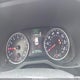 JTMP1RFV2MD075946 2021 Toyota Rav4 Xle auction photo thumbnail 7