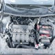 3N1AB7AP1EY251466 2014 Nissan Sentra S auction photo thumbnail 10