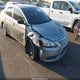 3N1AB7AP1EY251466 2014 Nissan Sentra S auction photo thumbnail 1